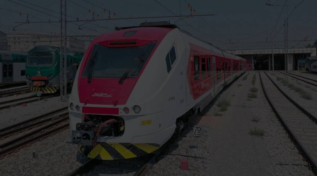 Tickets | Malpensa Express Tickets | Malpensa Express