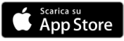 App Store