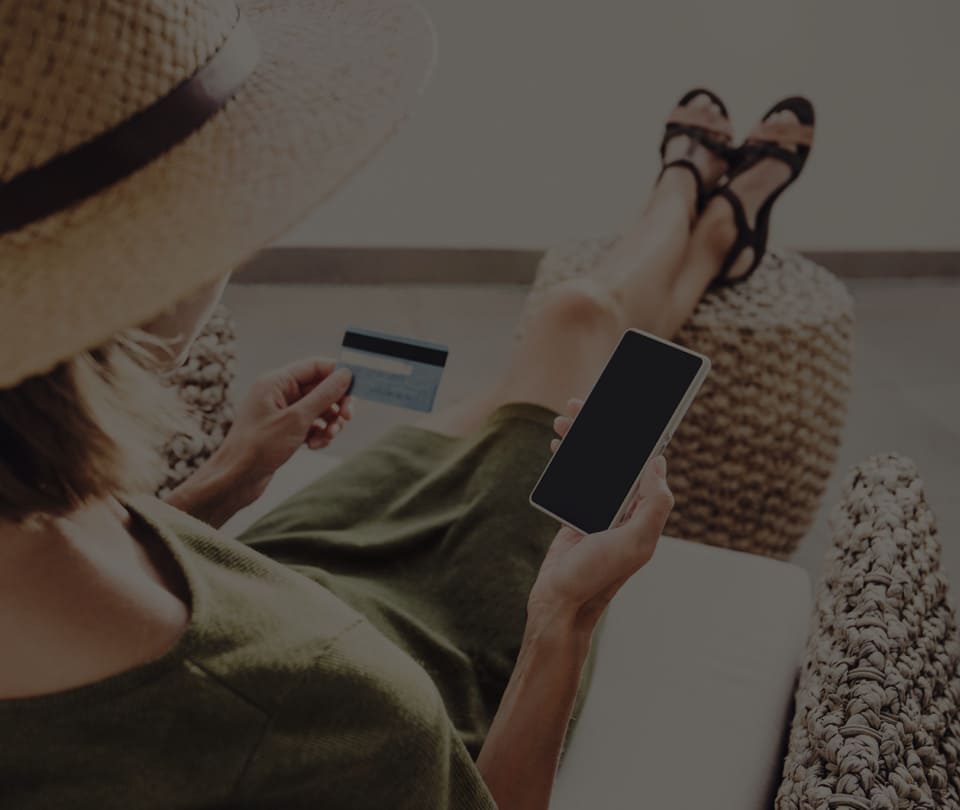 Season tickets Malpensa Express